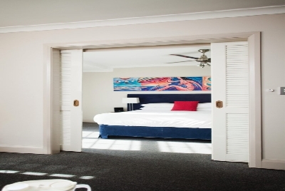 -Seashells Serviced Apartments Scarborough(2).jpg